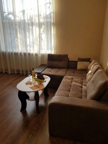 Apartamento ???????? ???????? ? ??????????? ??????
