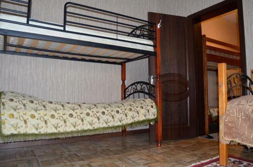 Apartamento ?????????? ???????? ??????????? ? ??????????? ?????