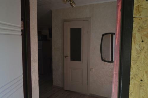 Apartamento ??????????? ? ?????? ? ??????????? ?????