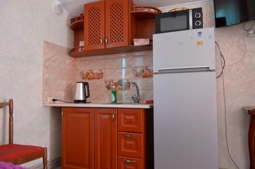 Apartamento ??????????? ? ?????? ? ??????????? ?????