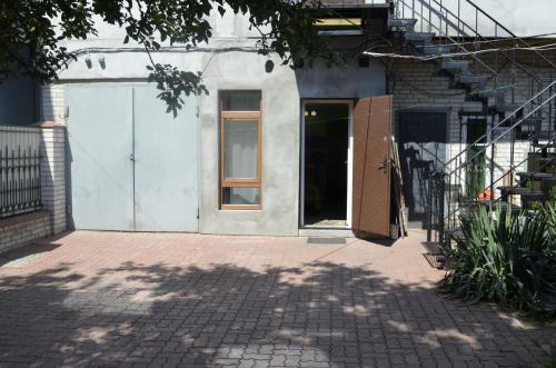 Apartamento ??????????? ? ?????? ? ??????????? ?????