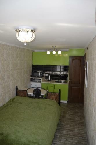 Apartamento ??????????? ? ?????? ? ??????????? ?????