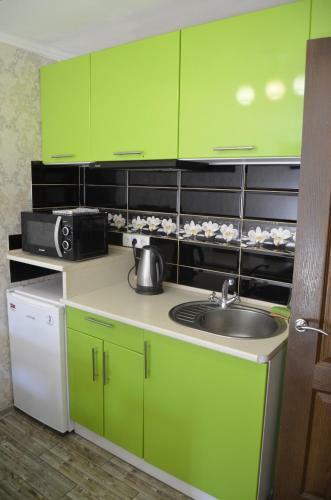 Apartamento ??????????? ? ?????? ? ??????????? ?????