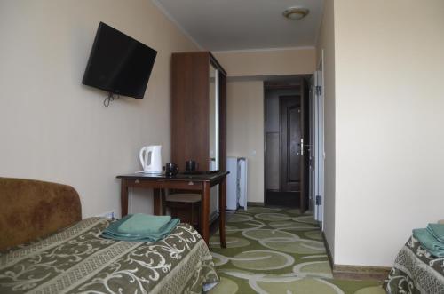 Hotel ?????? ????? & ????? ? ?????? ??????