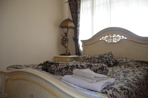 Hotel ?????? ????? & ????? ? ?????? ??????