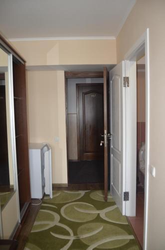 Hotel ?????? ????? & ????? ? ?????? ??????