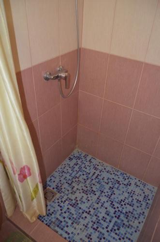 Hotel ?????? ????? & ????? ? ?????? ??????