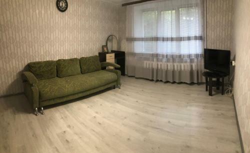 Apartamento ????? ???????? ??????????? ? ????????