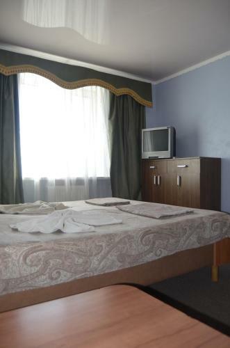 Apartamento ??????????? ??? ????????? ??????