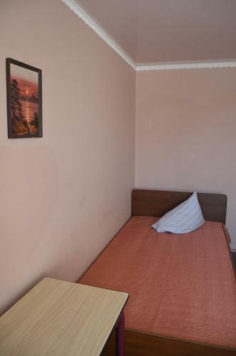 Apartamento ??????????? ??? ????????? ??????