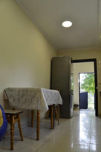 Apartamento ????? ?????? ??????????? ? ????