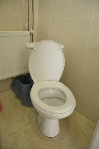 Apartamento ????? ?????? ??????????? ? ????