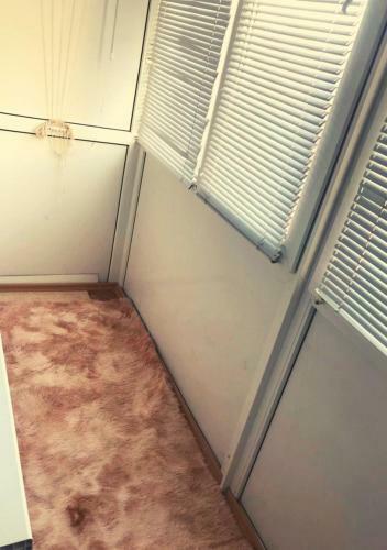 Exclusive Apartment In The City Center
