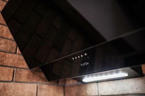 Apartamento ??????? Smart-???????? ? ??????????? ??????!