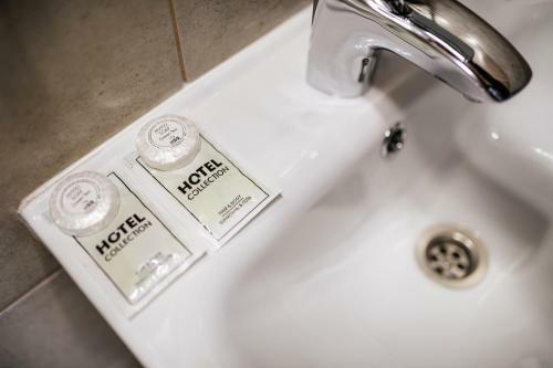 Apartamento ??????? Smart-???????? ? ??????????? ??????!