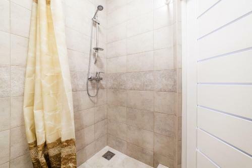Apartamento ??????? Smart-???????? ? ??????????? ??????!