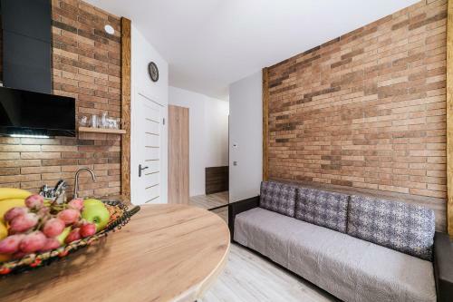 Apartamento ??????? Smart-???????? ? ??????????? ??????!