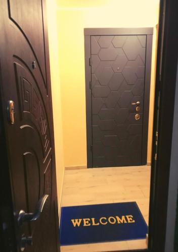 Apartamento ????????????? ??????????? ????? ??????????? ?????