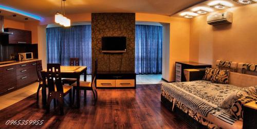 Apartamento ???????? ? ??????