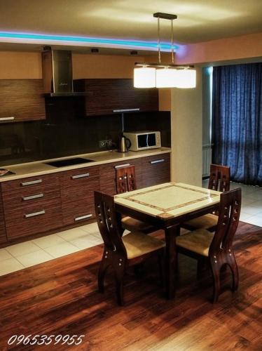 Apartamento ???????? ? ??????