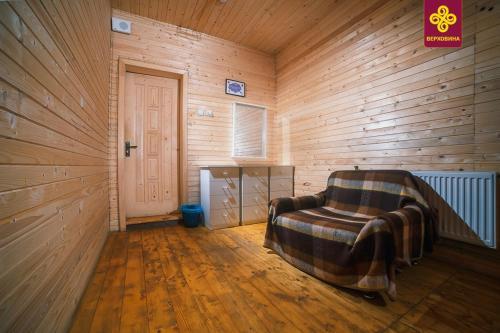 Albergue ?????? ?????