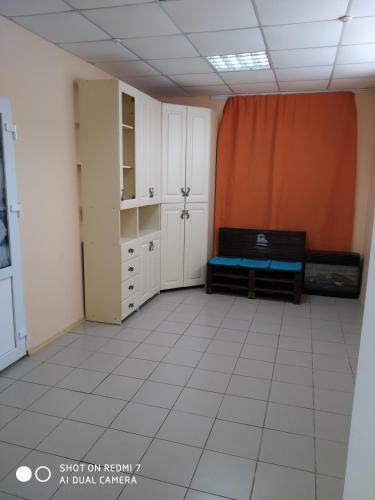 Apartamento Levandos ???????? ???? ??????