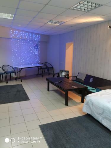 Apartamento Levandos ???????? ???? ??????