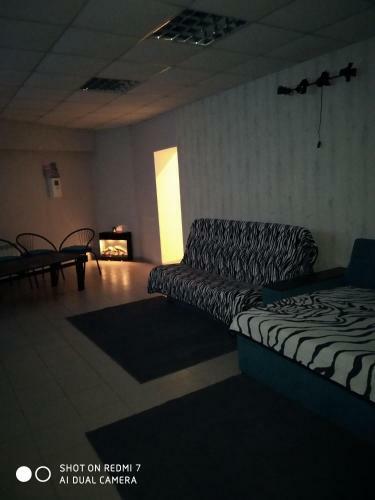 Apartamento Levandos ???????? ???? ??????