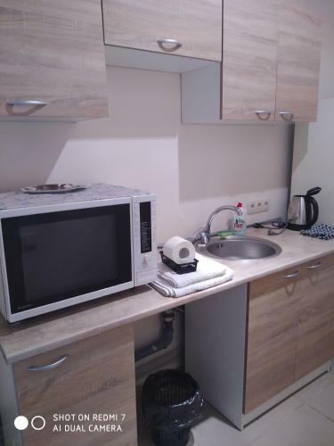 Apartamento Levandos ???????? ???? ??????