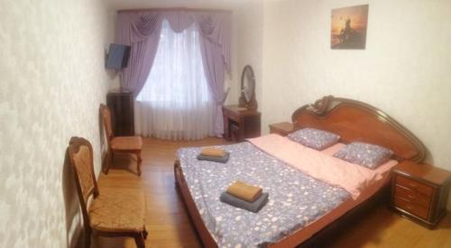 Apartamento ??????? ?????? 5
