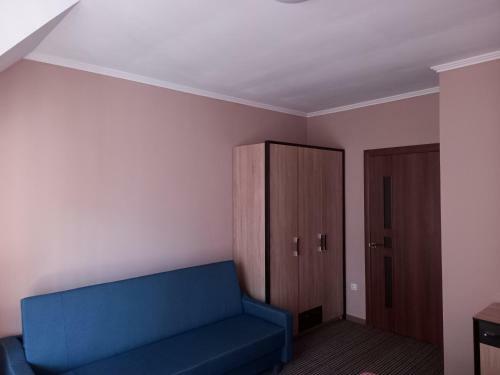 Hotel ?? ?????? ????????