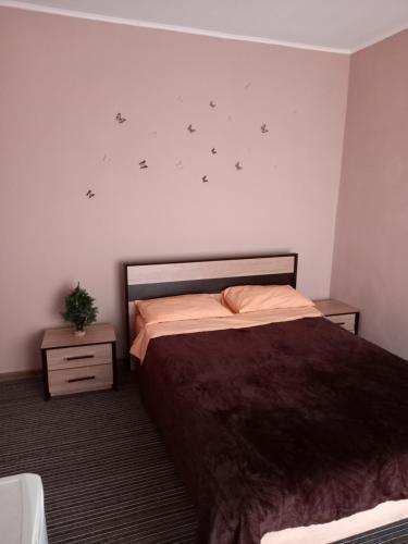 Hotel ?? ?????? ????????