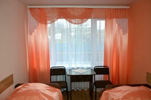 Hotel ?????? ?????????????