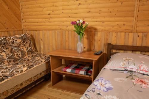 Lodge "?????????"
