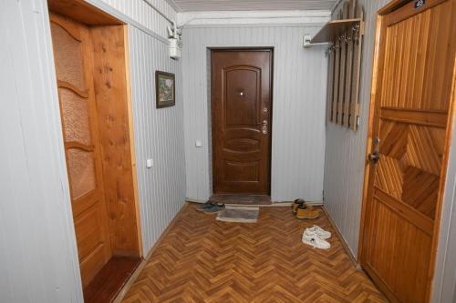 Lodge "?????????"