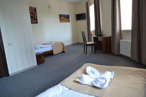 Hotel ??? ?????