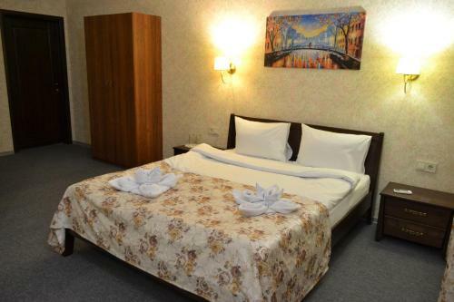 Hotel ??? ?????