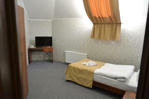Hotel ??? ?????
