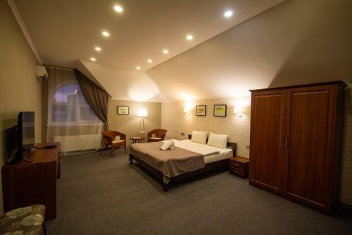 Hotel ??? ?????