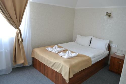 Hotel ??? ?????