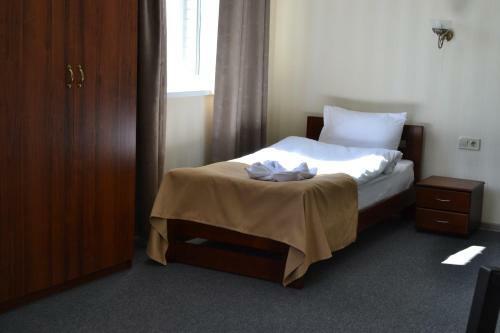 Hotel ??? ?????