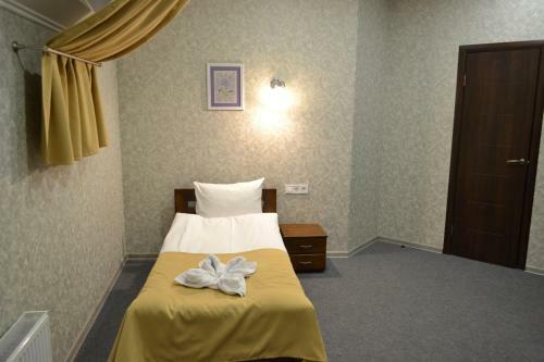Hotel ??? ?????