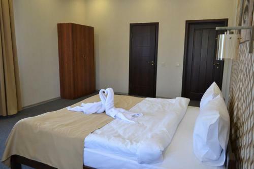 Hotel ??? ?????