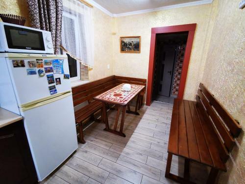 Hostal ???? ???????