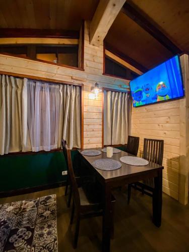 Apartamento ??????????? ????? ???????