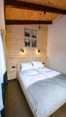 Apartamento ??????????? ????? ???????