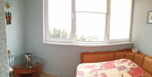 Comfort&servis Apartment