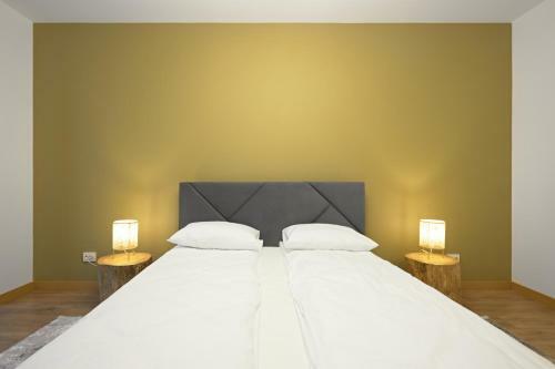 Apartamento ??????????? Kuban