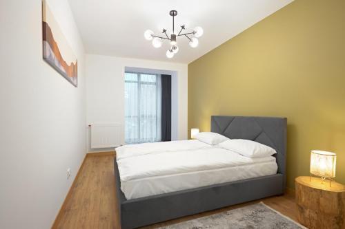 Apartamento ??????????? Kuban