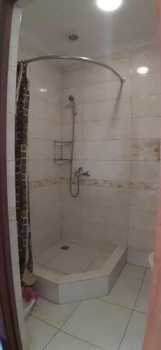 Apartamento ??????????? ? ???? ??????? ???????? ????????